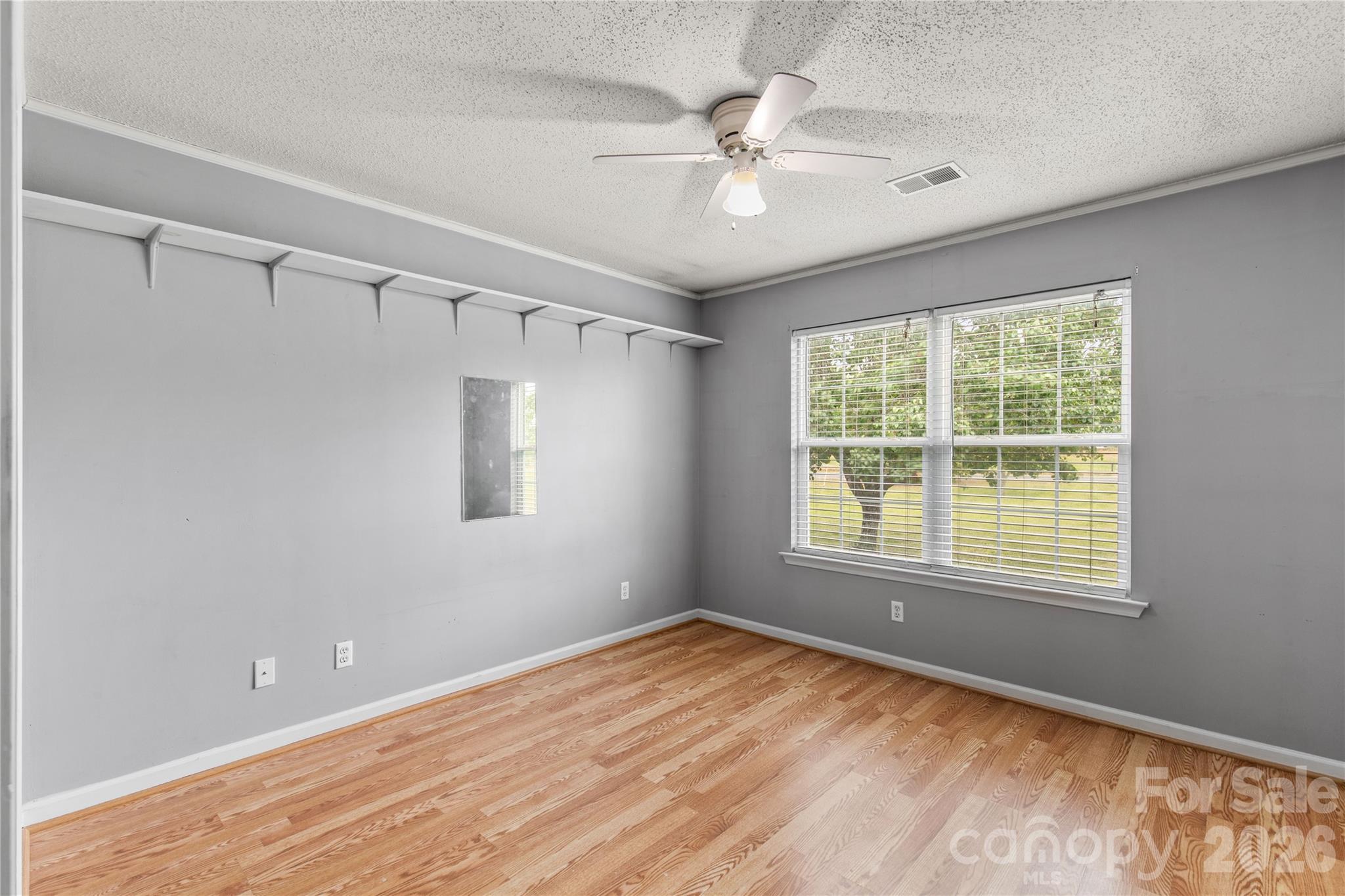 710 State Rd S-29-303 Lancaster, SC 29720 - Photo 20 of 48