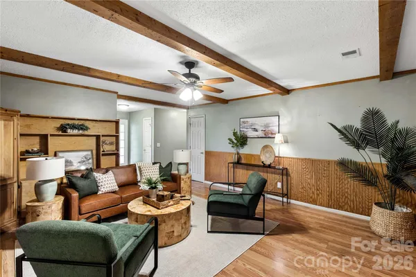 $360,000 | 710 State Rd S-29-303, Lancaster, SC 29720