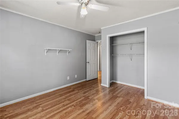 $360,000 | 710 State Rd S-29-303, Lancaster, SC 29720
