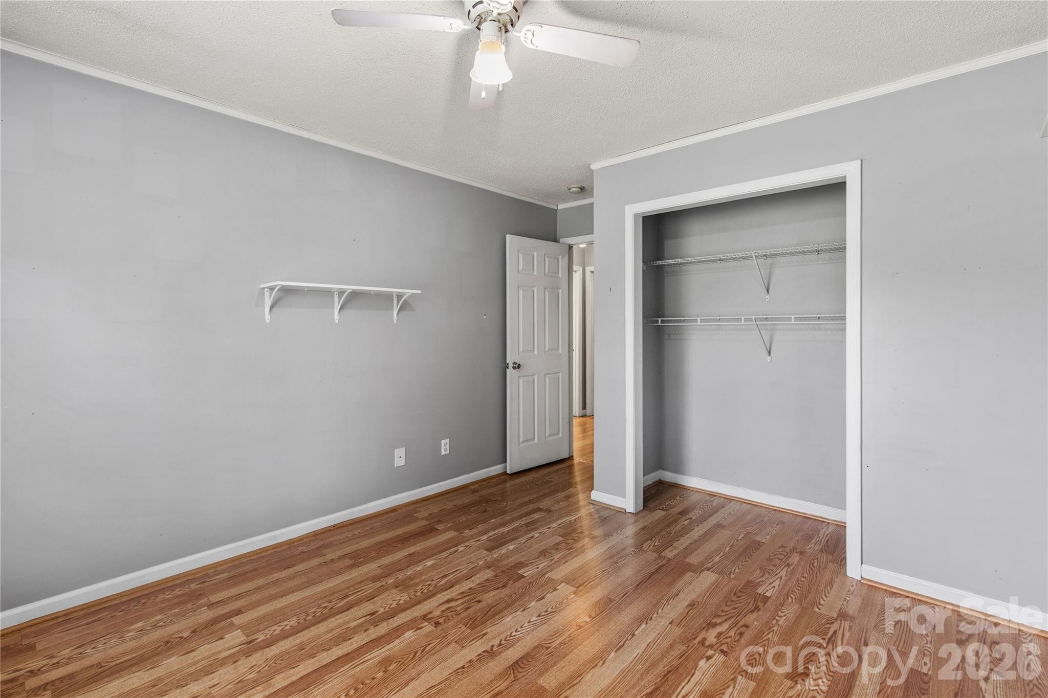 710 State Rd S-29-303 Lancaster, SC 29720 - Photo 21 of 48