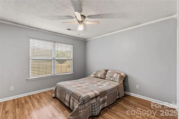 $360,000 | 710 State Rd S-29-303, Lancaster, SC 29720