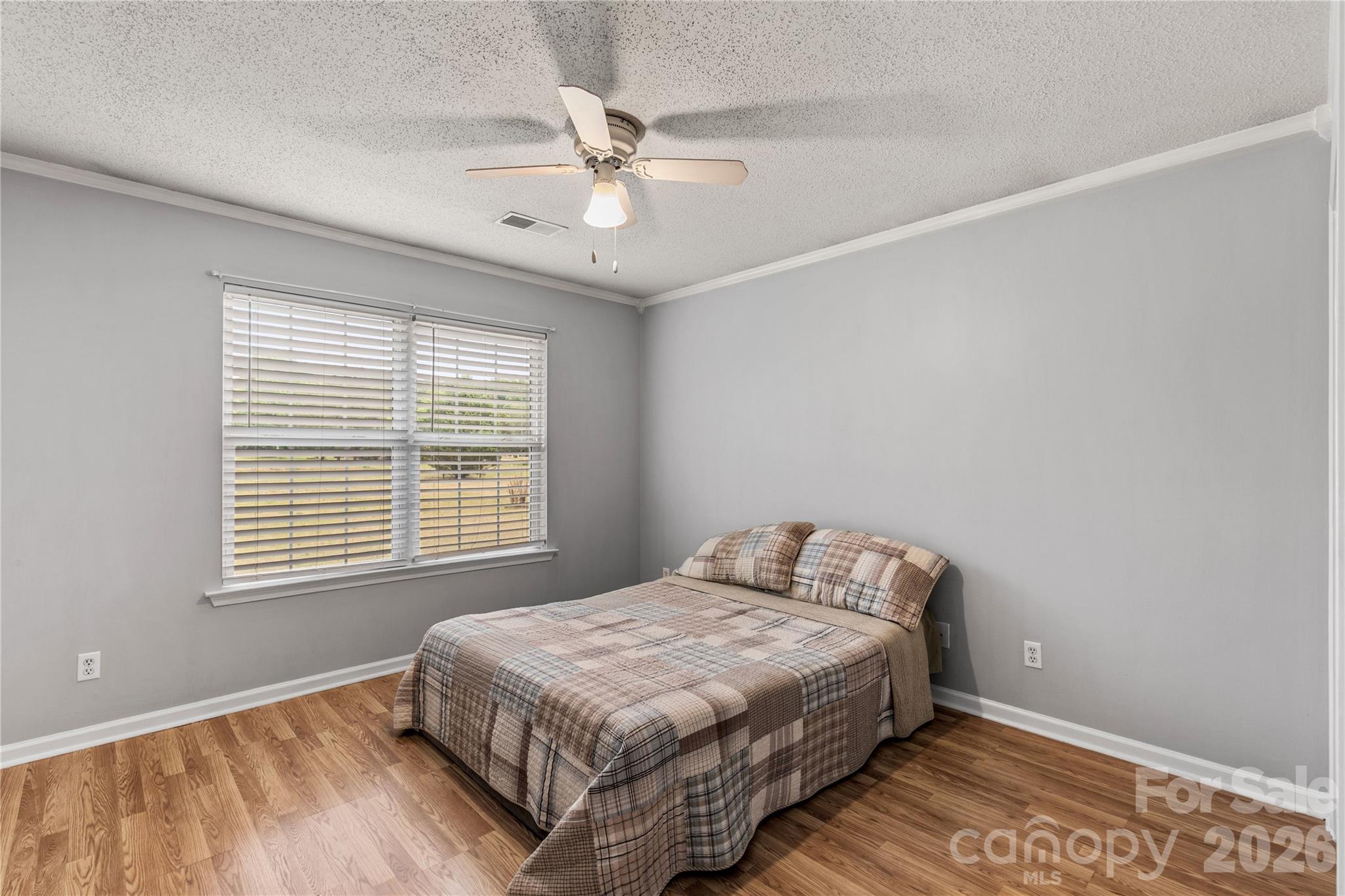 710 State Rd S-29-303 Lancaster, SC 29720 - Photo 22 of 48