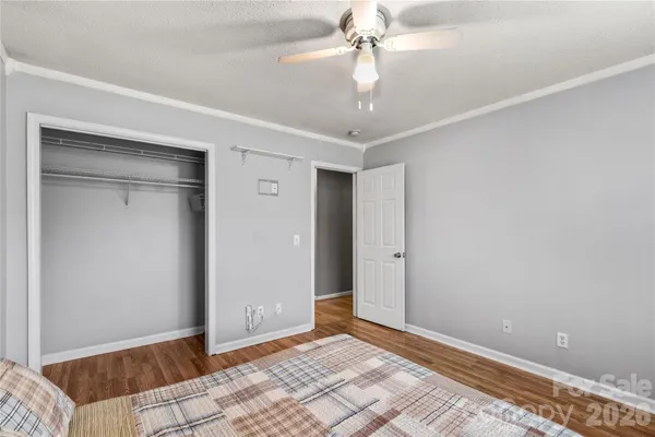 $360,000 | 710 State Rd S-29-303, Lancaster, SC 29720