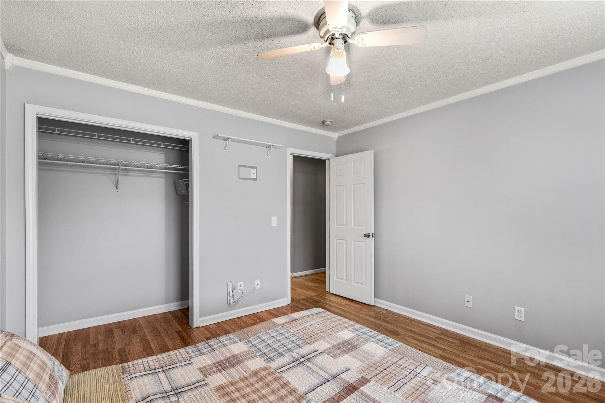 710 State Rd S-29-303 Lancaster, SC 29720 - Photo 23 of 48
