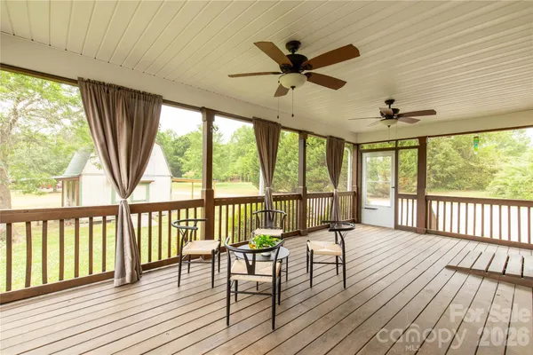 $360,000 | 710 State Rd S-29-303, Lancaster, SC 29720