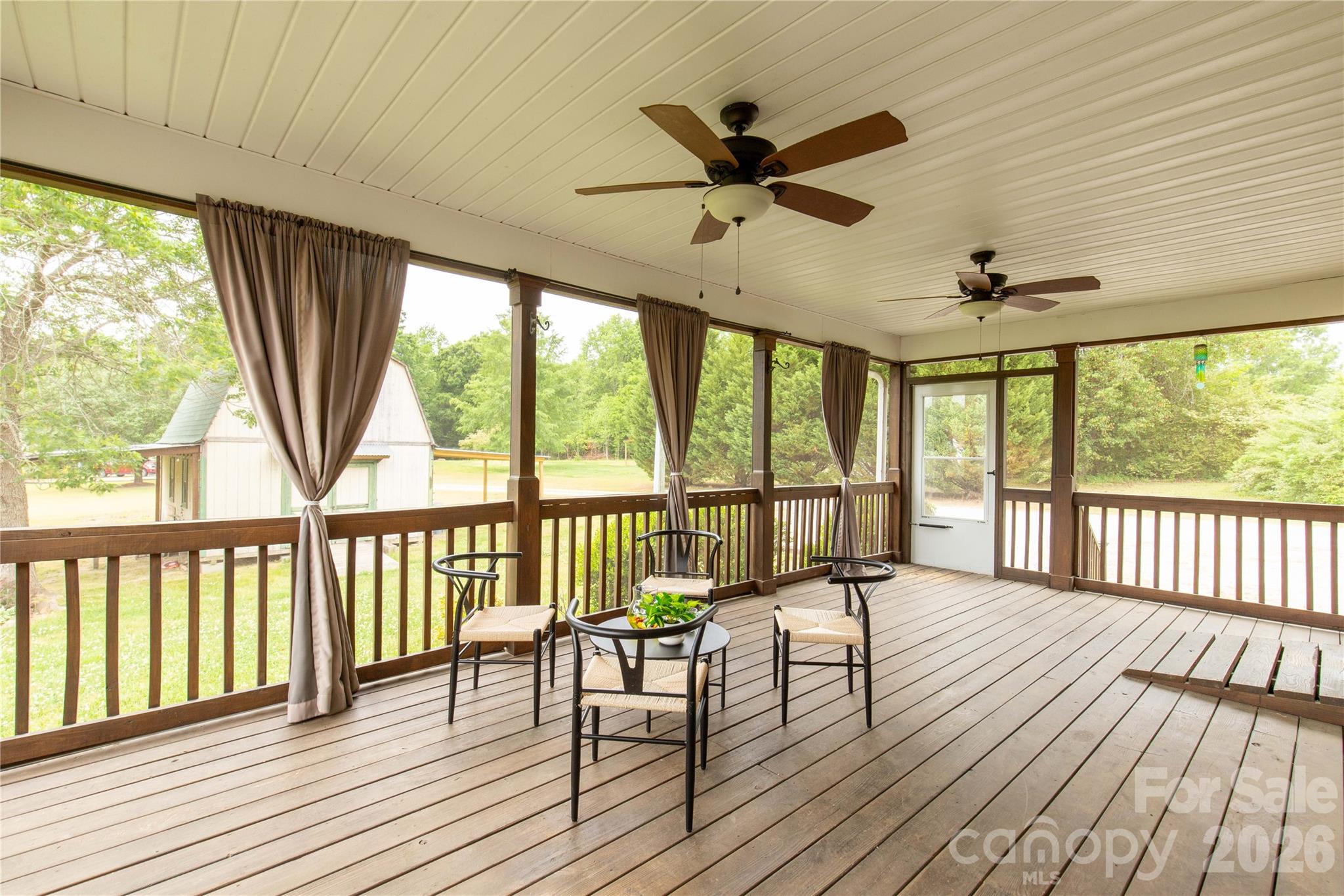 710 State Rd S-29-303 Lancaster, SC 29720 - Photo 24 of 48