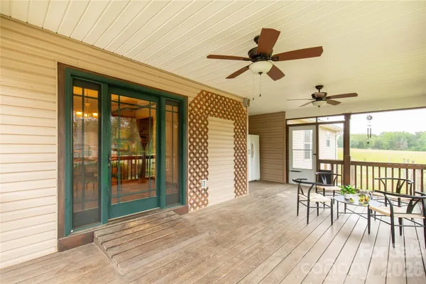 $360,000 | 710 State Rd S-29-303, Lancaster, SC 29720