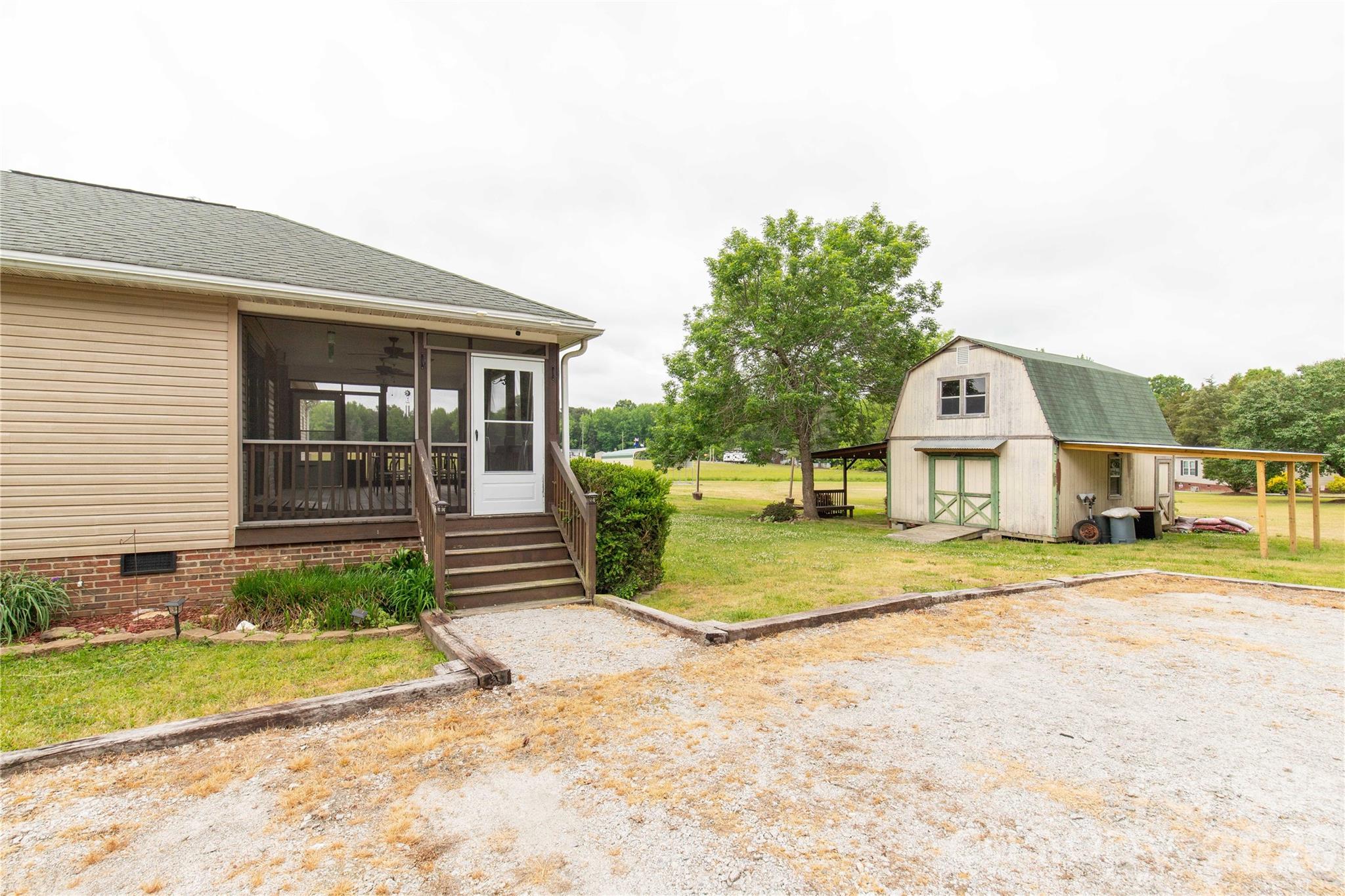 710 State Rd S-29-303 Lancaster, SC 29720 - Photo 26 of 48