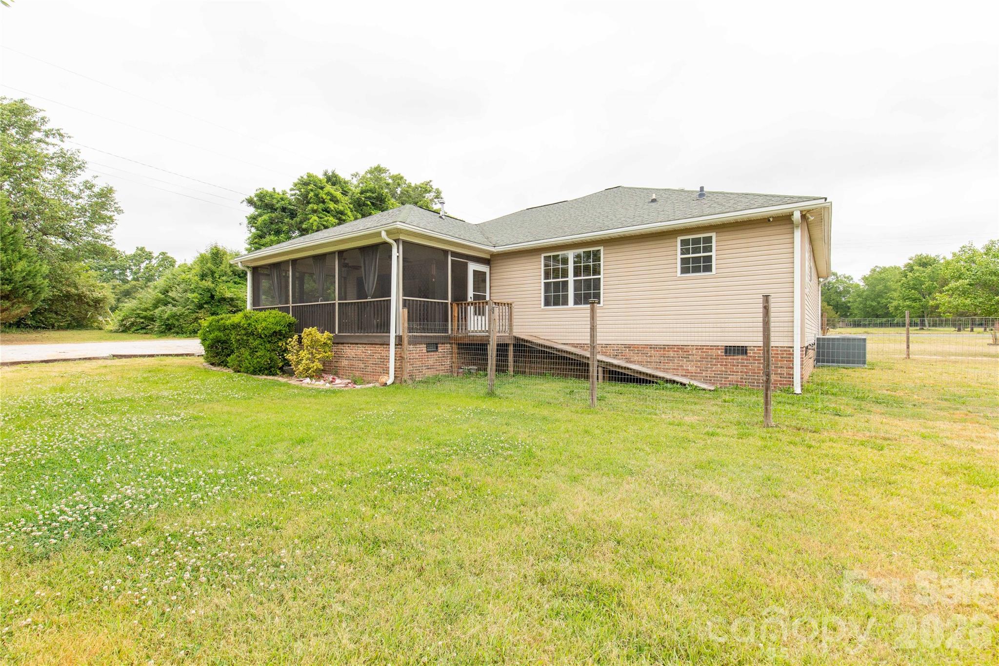 710 State Rd S-29-303 Lancaster, SC 29720 - Photo 27 of 48