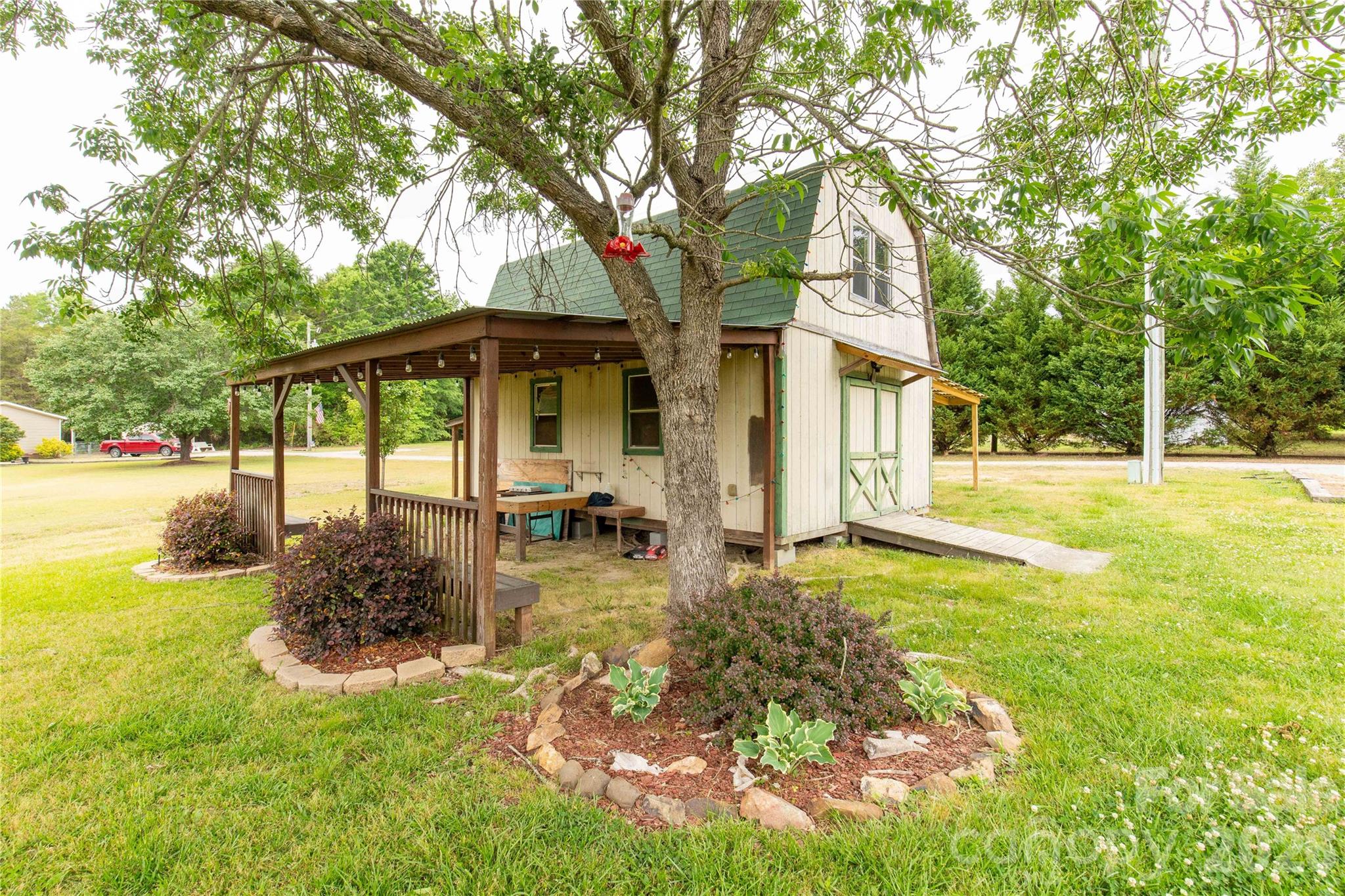 710 State Rd S-29-303 Lancaster, SC 29720 - Photo 28 of 48