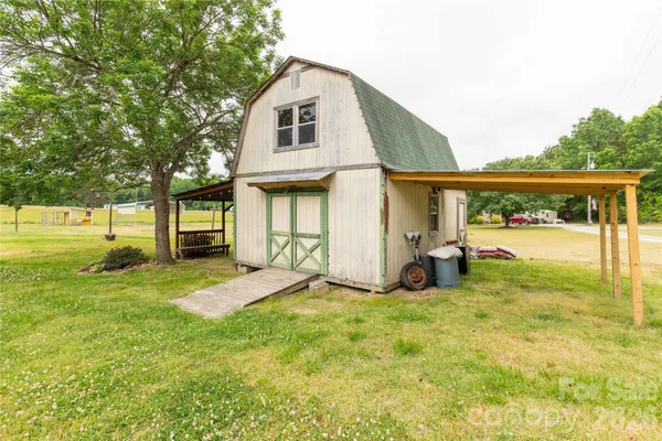 $360,000 | 710 State Rd S-29-303, Lancaster, SC 29720