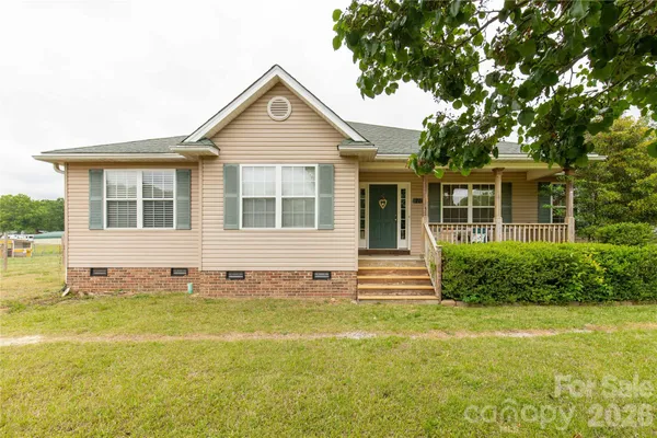$360,000 | 710 State Rd S-29-303, Lancaster, SC 29720