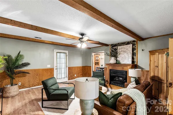 $360,000 | 710 State Rd S-29-303, Lancaster, SC 29720