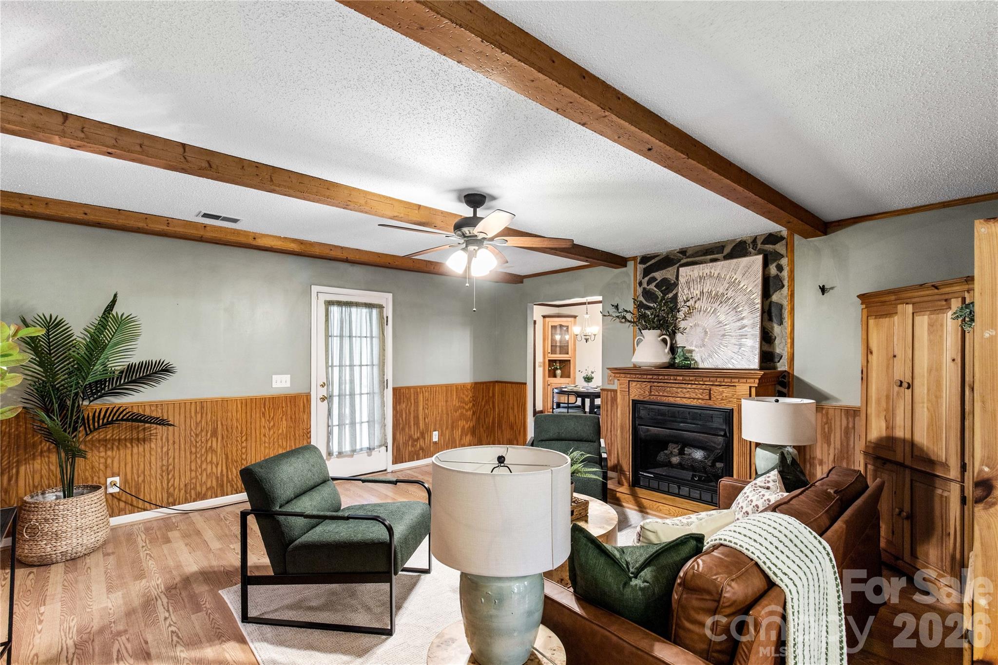 710 State Rd S-29-303 Lancaster, SC 29720 - Photo 3 of 48