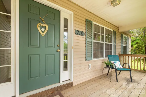 $360,000 | 710 State Rd S-29-303, Lancaster, SC 29720