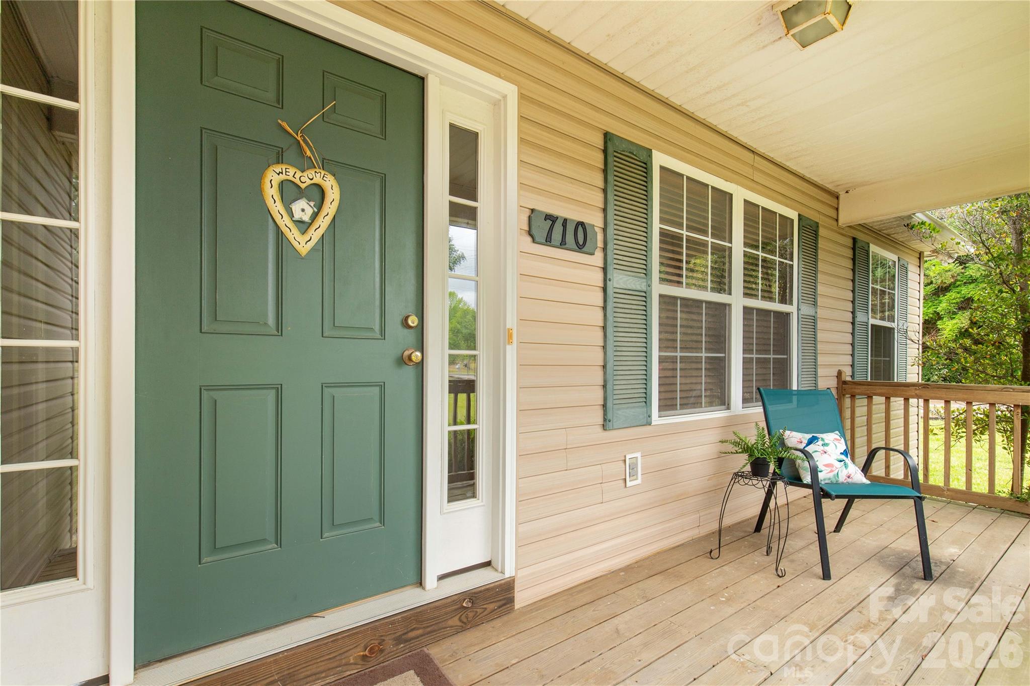 710 State Rd S-29-303 Lancaster, SC 29720 - Photo 31 of 48