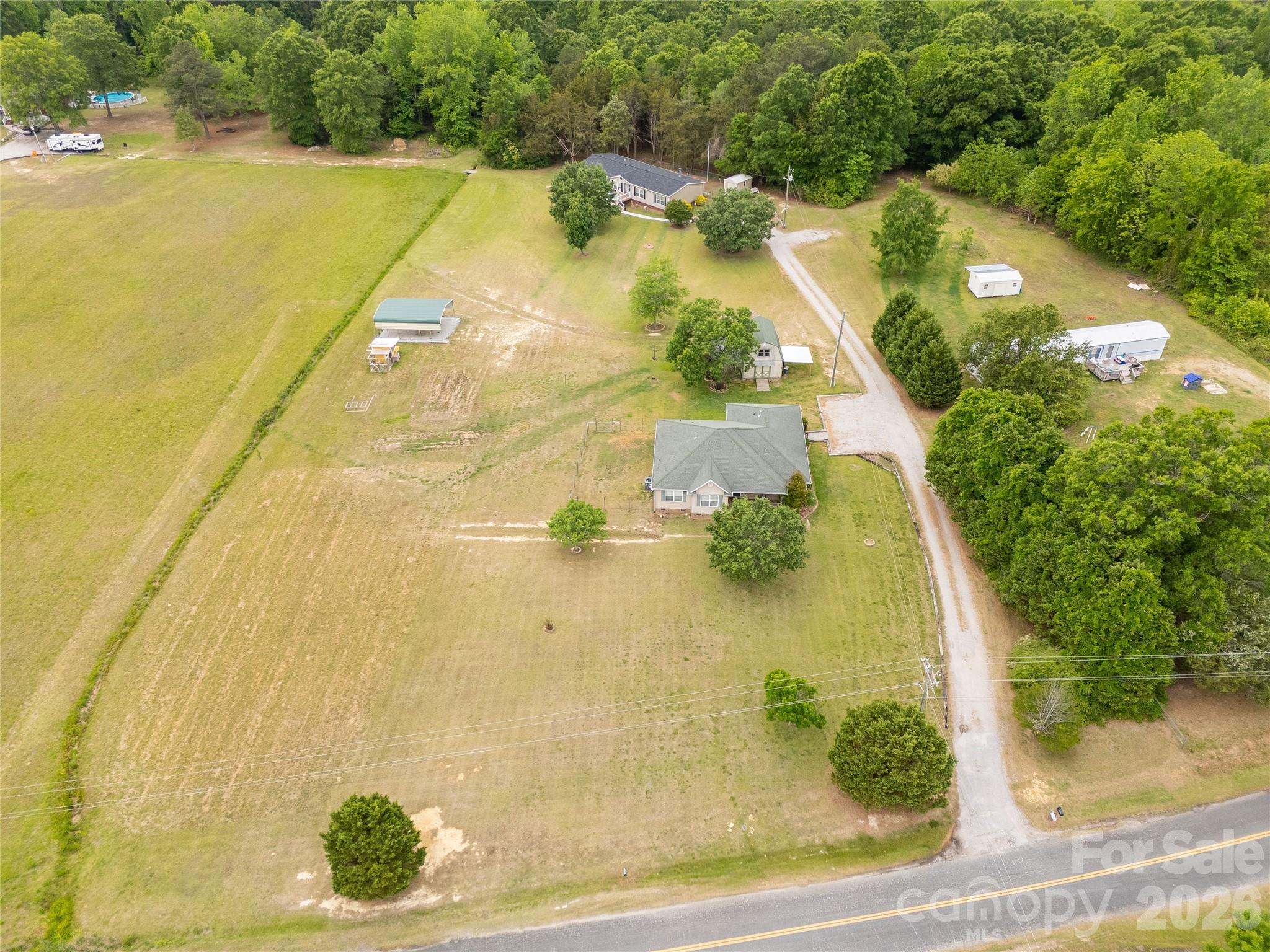 710 State Rd S-29-303 Lancaster, SC 29720 - Photo 32 of 48