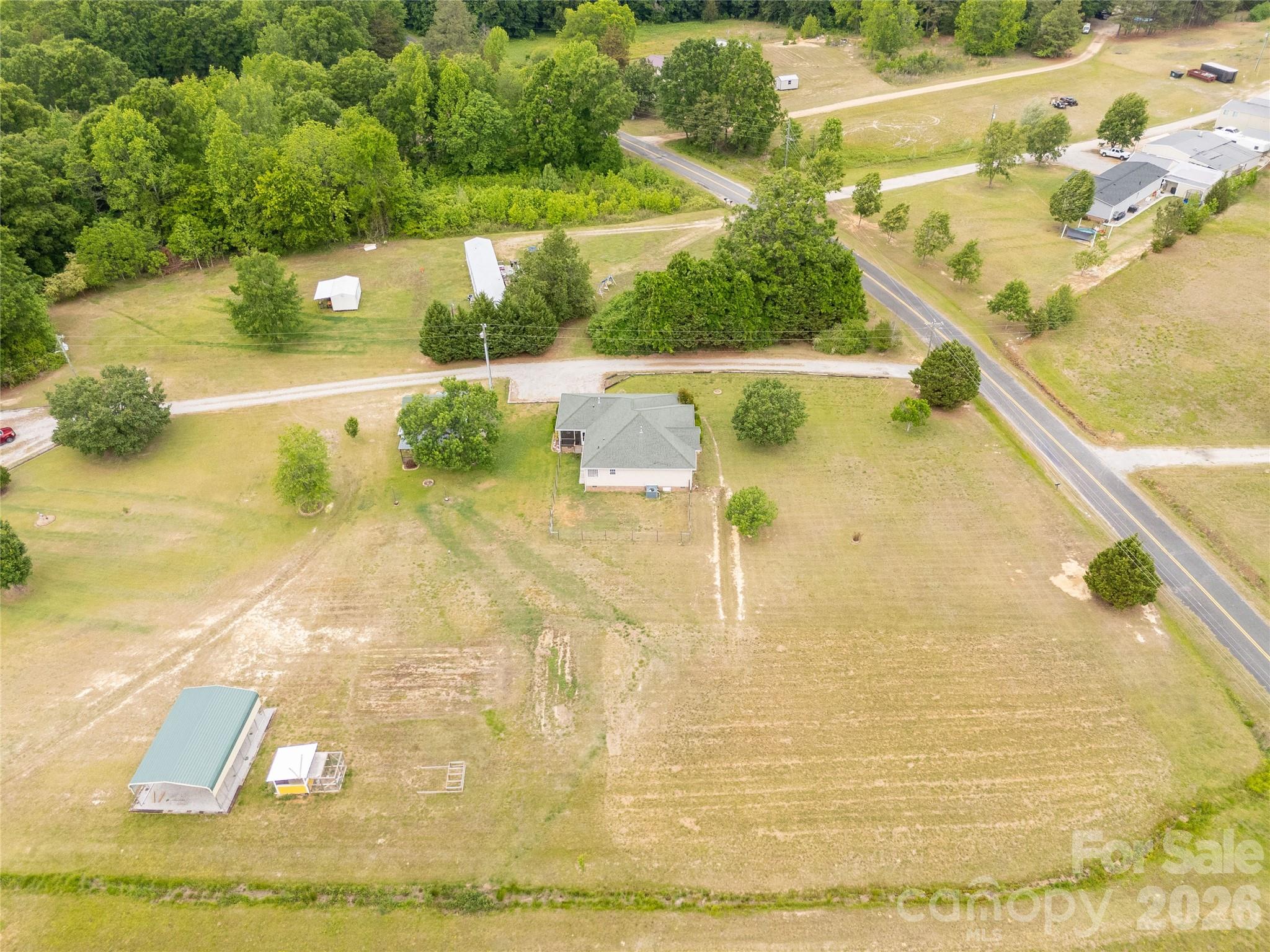 710 State Rd S-29-303 Lancaster, SC 29720 - Photo 34 of 48
