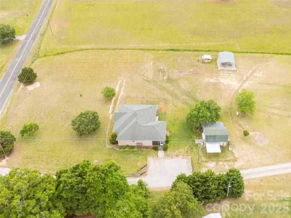 $360,000 | 710 State Rd S-29-303, Lancaster, SC 29720