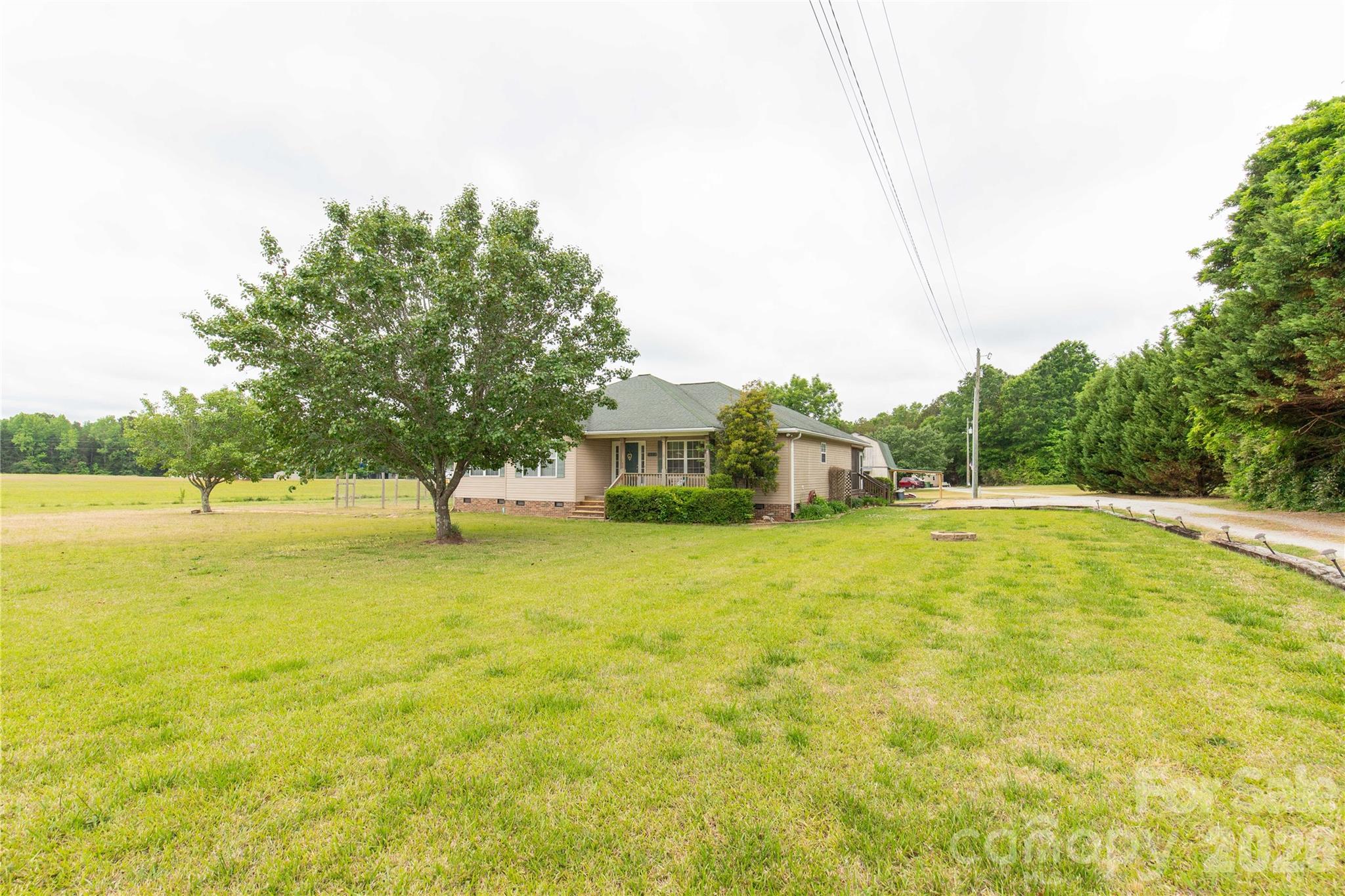 710 State Rd S-29-303 Lancaster, SC 29720 - Photo 39 of 48