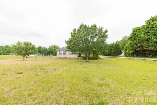$360,000 | 710 State Rd S-29-303, Lancaster, SC 29720