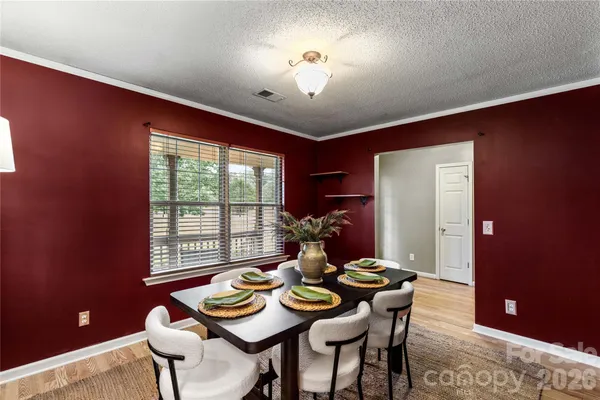 $360,000 | 710 State Rd S-29-303, Lancaster, SC 29720