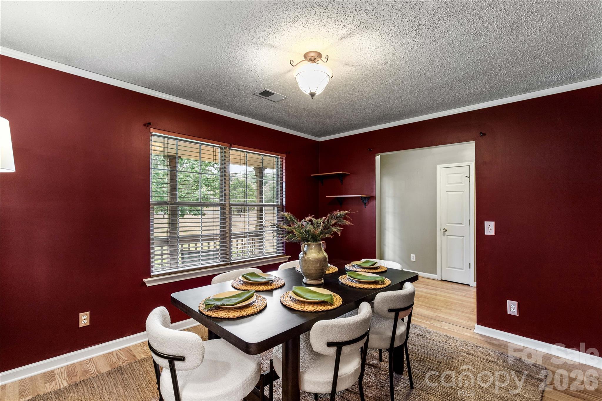 710 State Rd S-29-303 Lancaster, SC 29720 - Photo 4 of 48