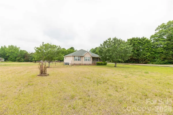$360,000 | 710 State Rd S-29-303, Lancaster, SC 29720