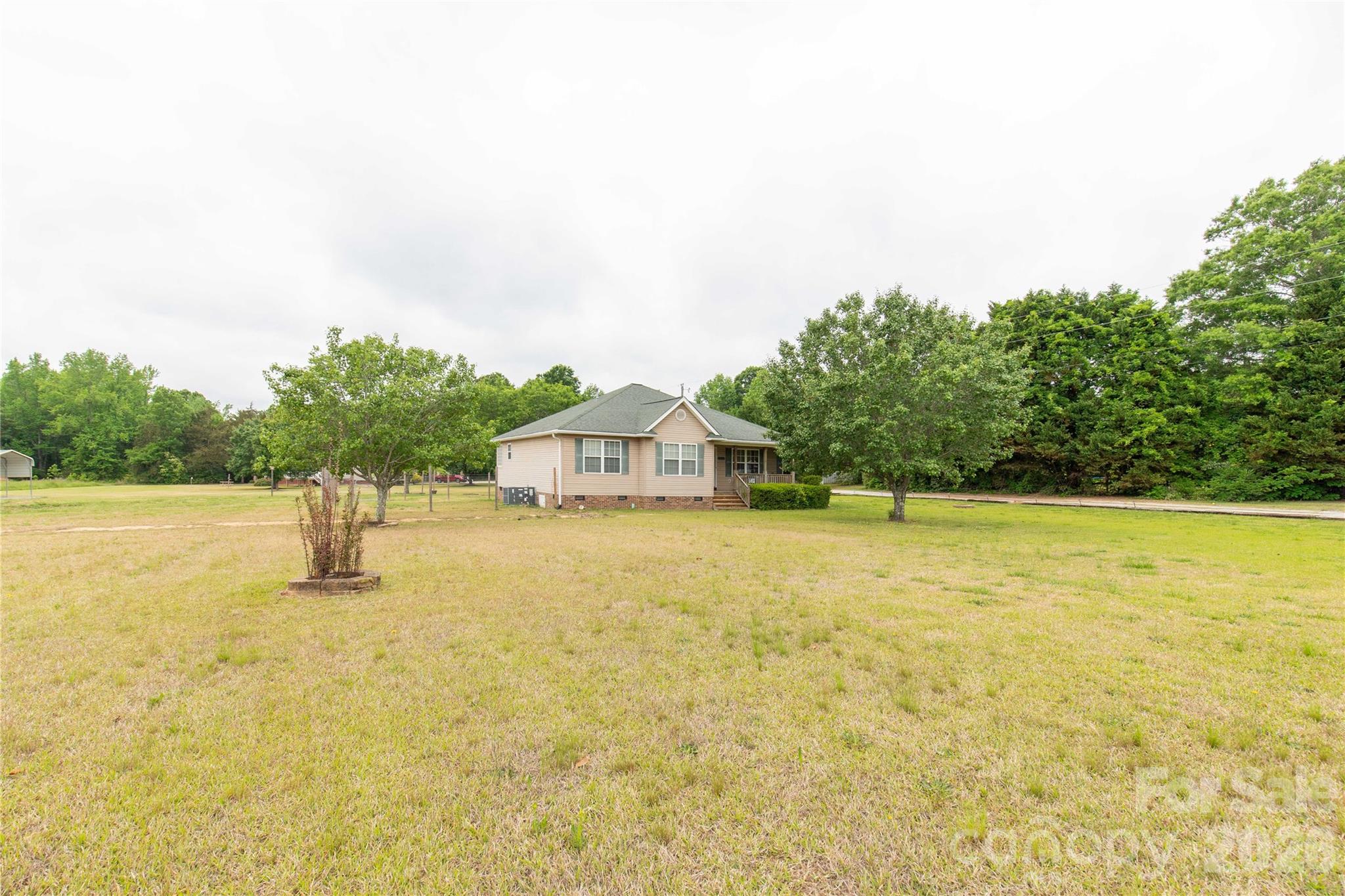 710 State Rd S-29-303 Lancaster, SC 29720 - Photo 41 of 48