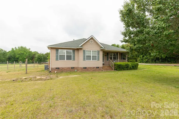 $360,000 | 710 State Rd S-29-303, Lancaster, SC 29720