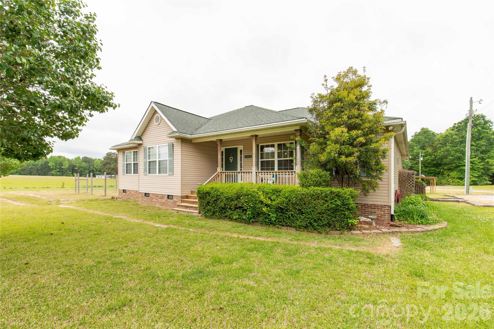 710 State Rd S-29-303 Lancaster, SC 29720 - Photo 43 of 48