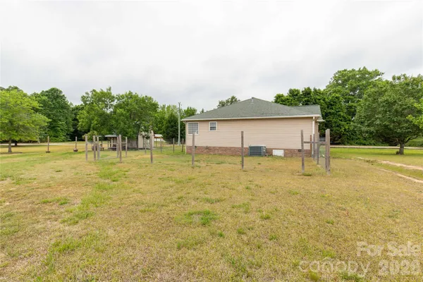 $360,000 | 710 State Rd S-29-303, Lancaster, SC 29720