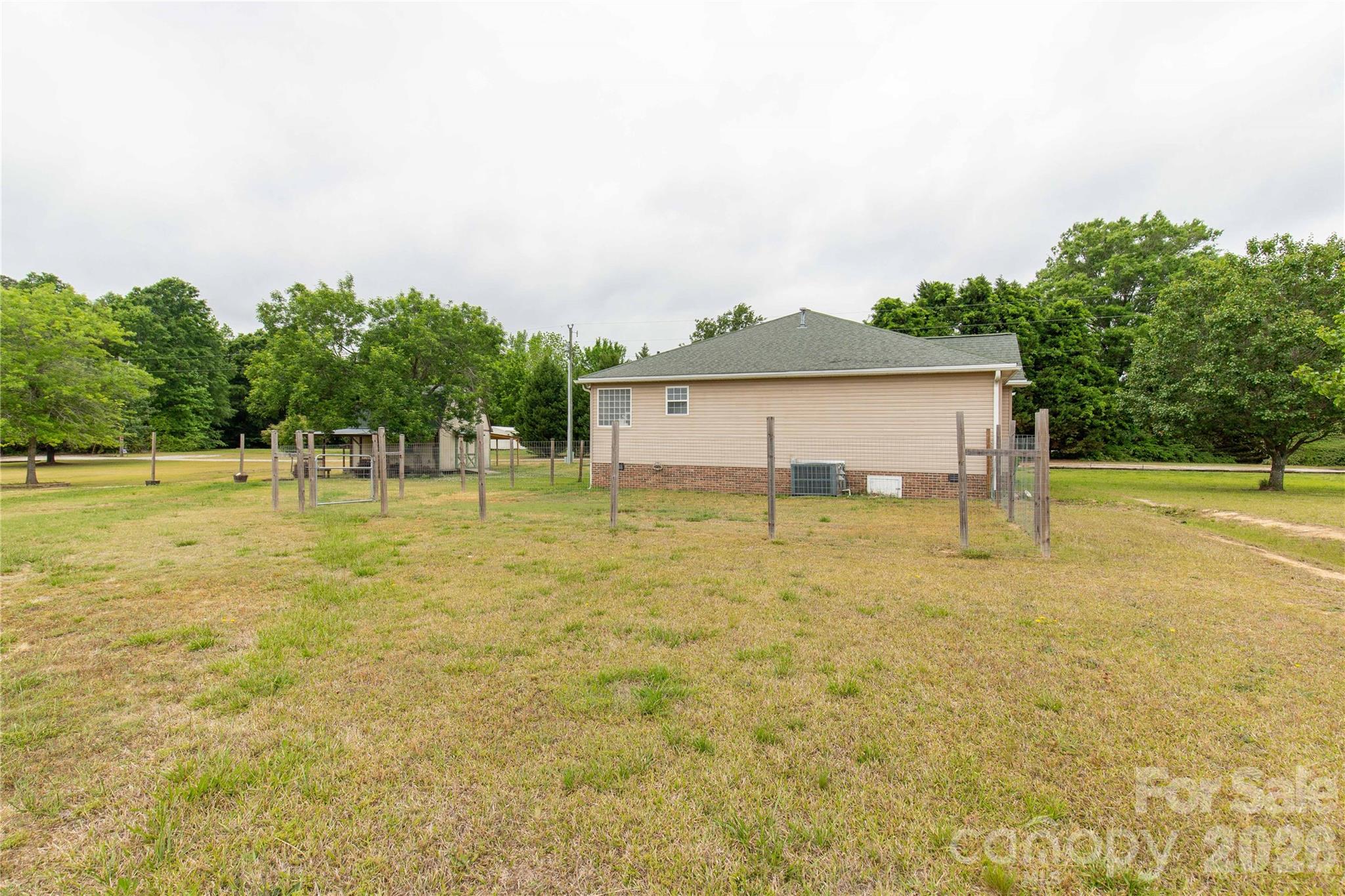 710 State Rd S-29-303 Lancaster, SC 29720 - Photo 44 of 48