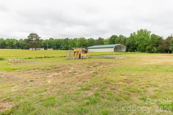 $360,000 | 710 State Rd S-29-303, Lancaster, SC 29720