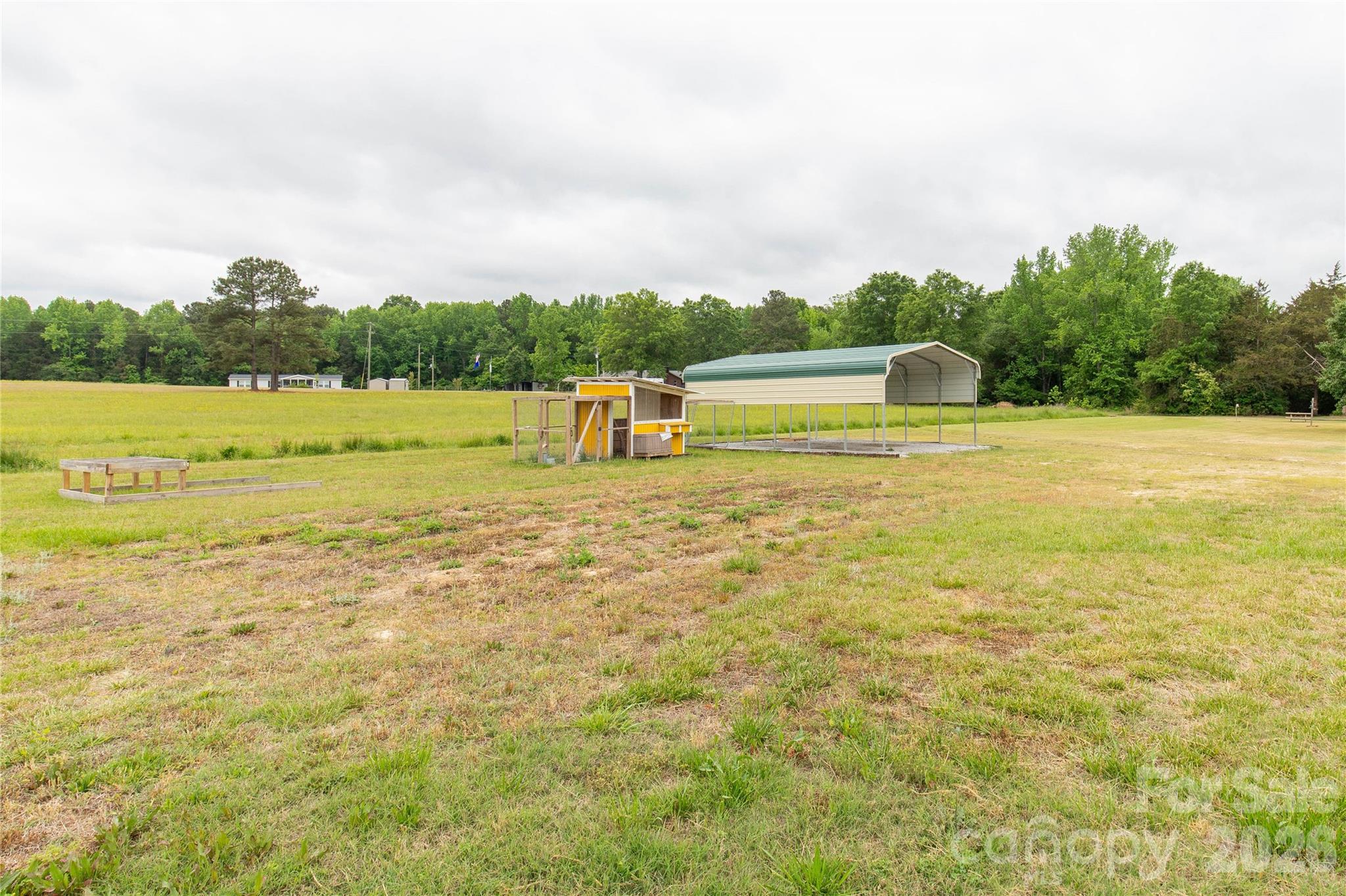 710 State Rd S-29-303 Lancaster, SC 29720 - Photo 45 of 48