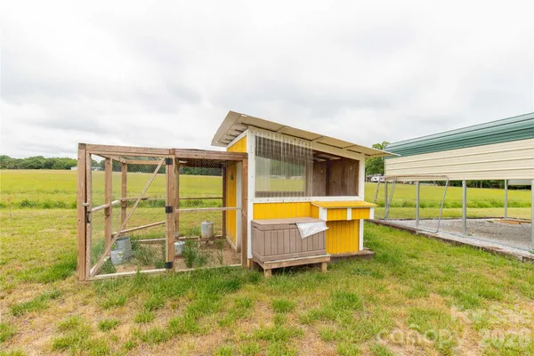 $360,000 | 710 State Rd S-29-303, Lancaster, SC 29720