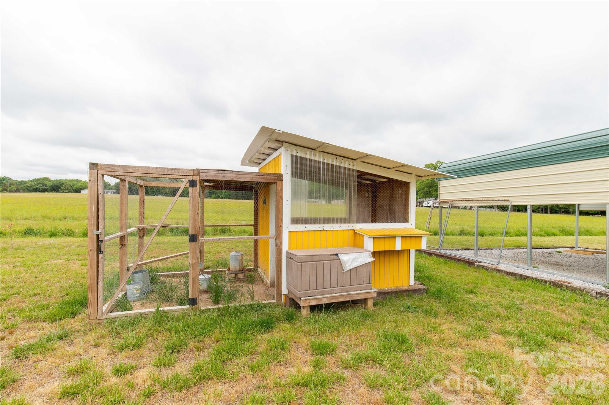 710 State Rd S-29-303 Lancaster, SC 29720 - Photo 46 of 48