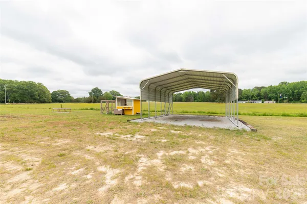 $360,000 | 710 State Rd S-29-303, Lancaster, SC 29720