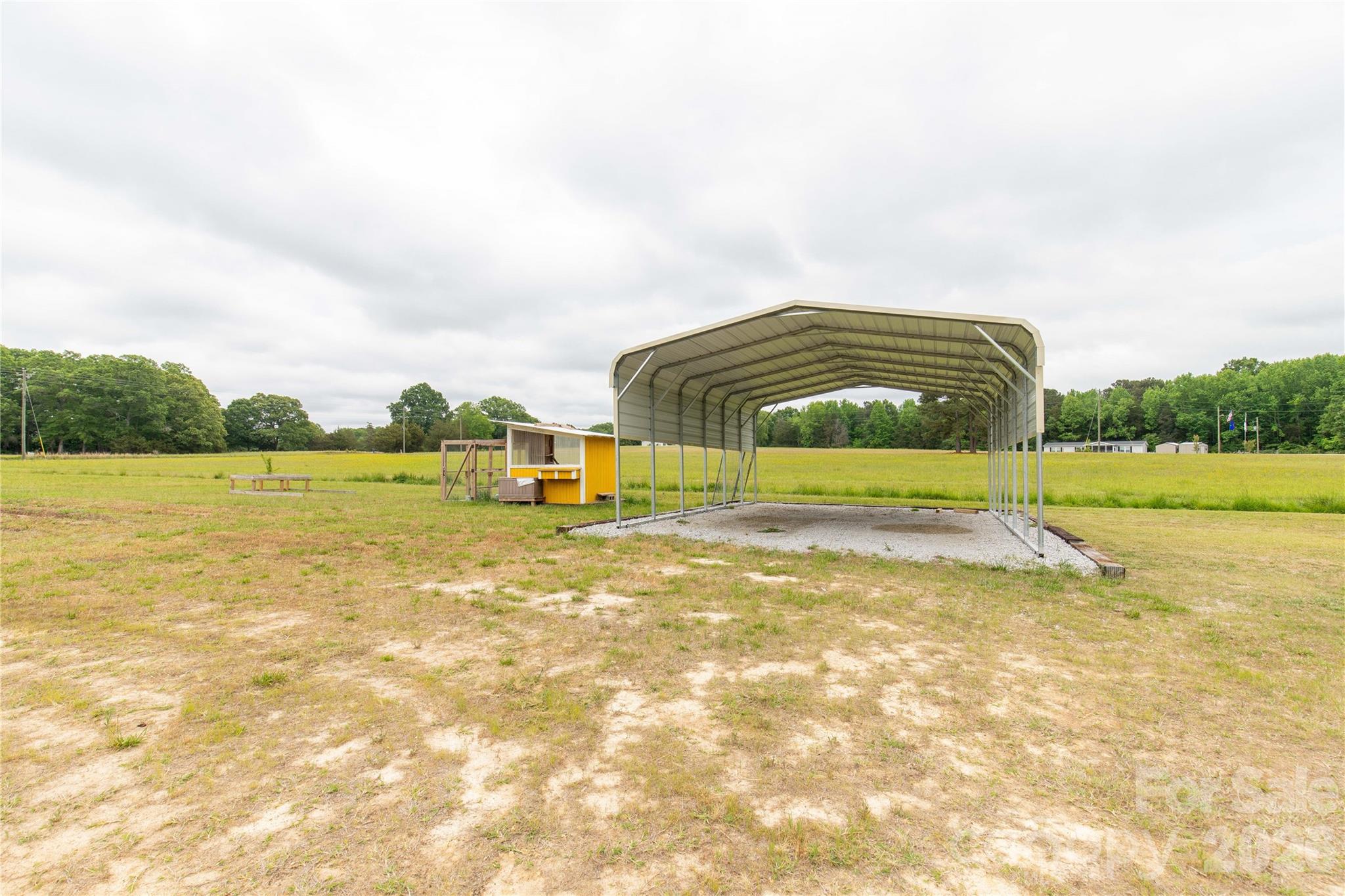 710 State Rd S-29-303 Lancaster, SC 29720 - Photo 47 of 48