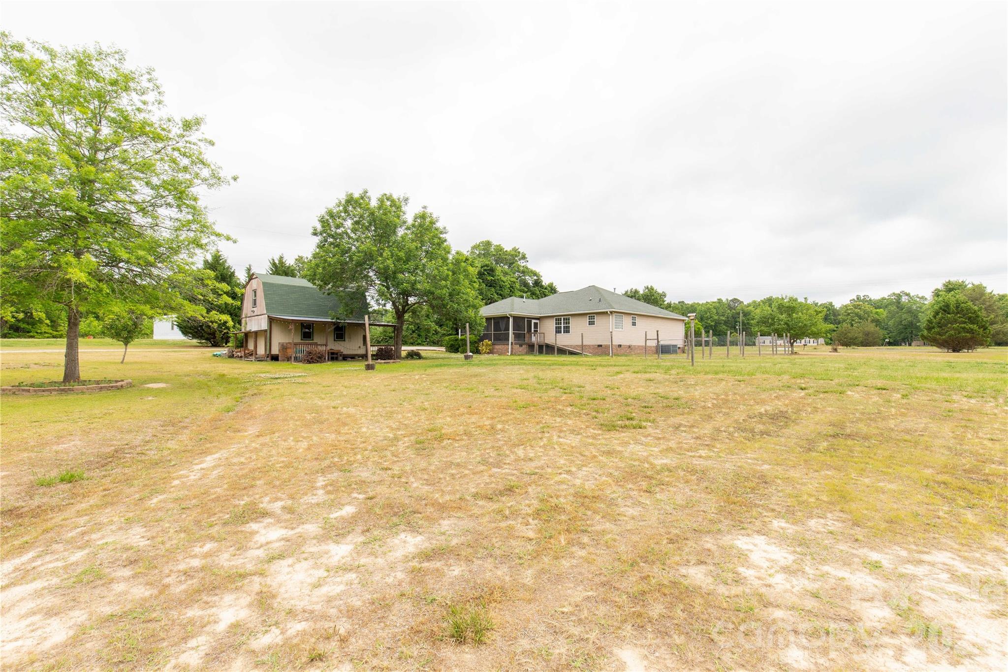 710 State Rd S-29-303 Lancaster, SC 29720 - Photo 48 of 48