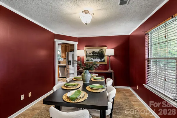 $360,000 | 710 State Rd S-29-303, Lancaster, SC 29720