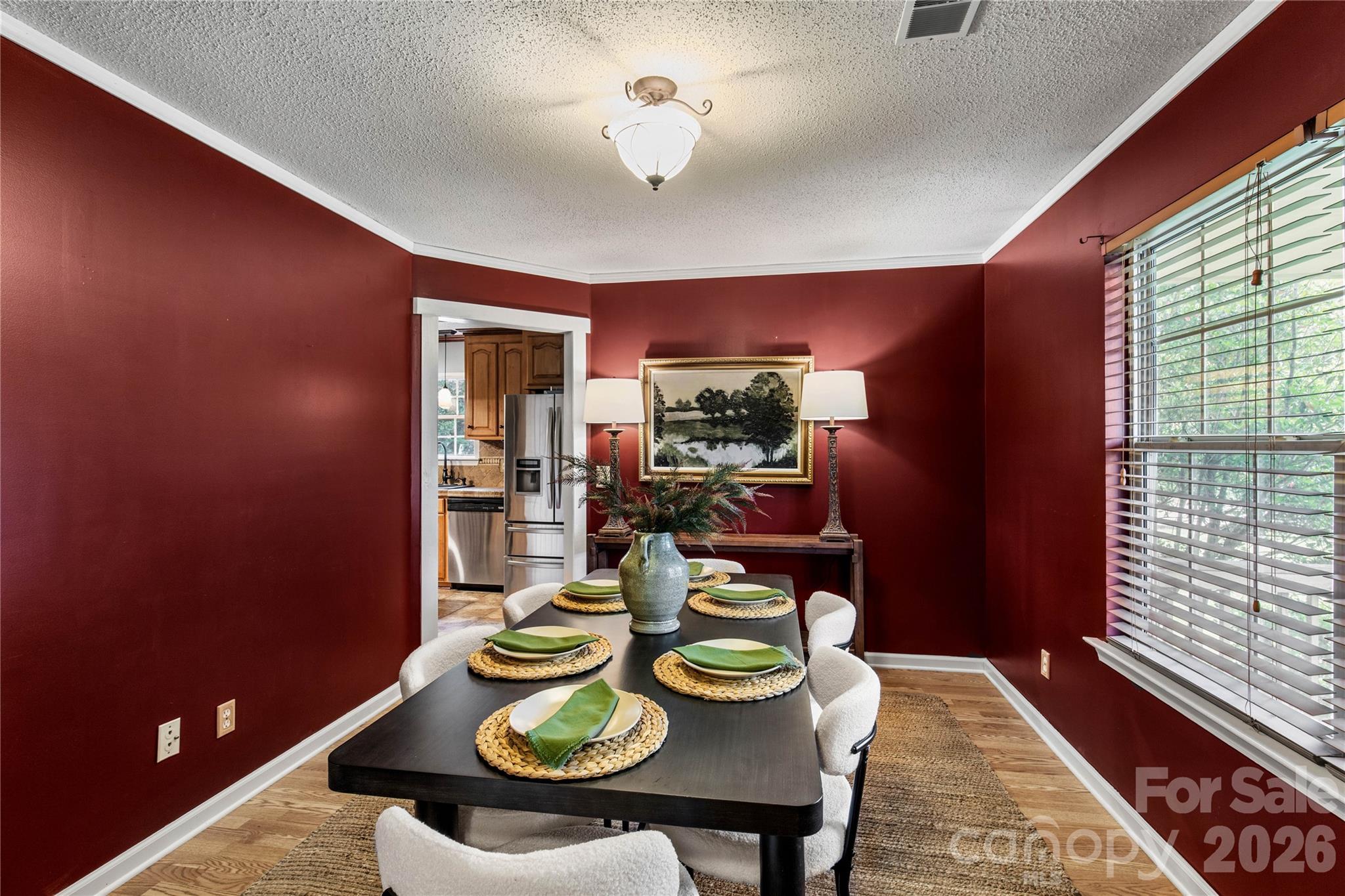 710 State Rd S-29-303 Lancaster, SC 29720 - Photo 5 of 48
