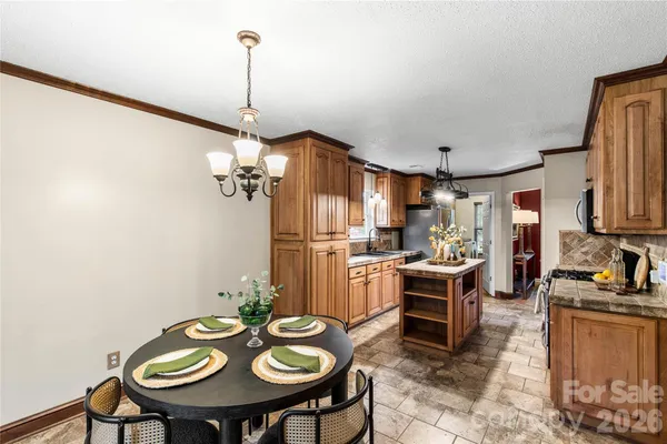 $360,000 | 710 State Rd S-29-303, Lancaster, SC 29720