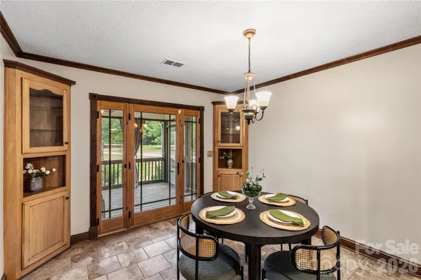 $360,000 | 710 State Rd S-29-303, Lancaster, SC 29720
