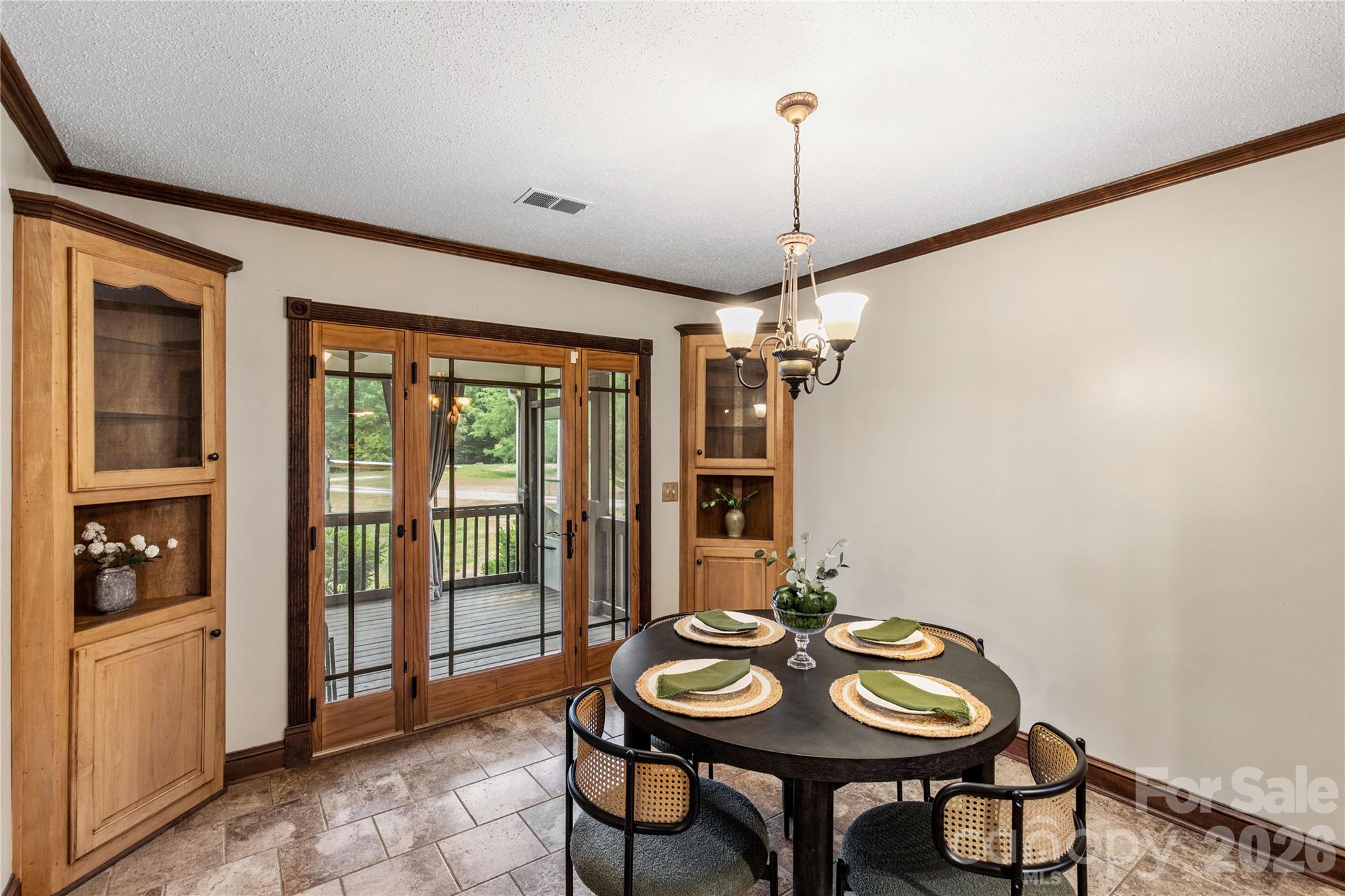 710 State Rd S-29-303 Lancaster, SC 29720 - Photo 7 of 48
