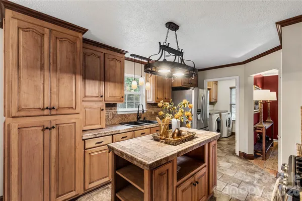 $360,000 | 710 State Rd S-29-303, Lancaster, SC 29720