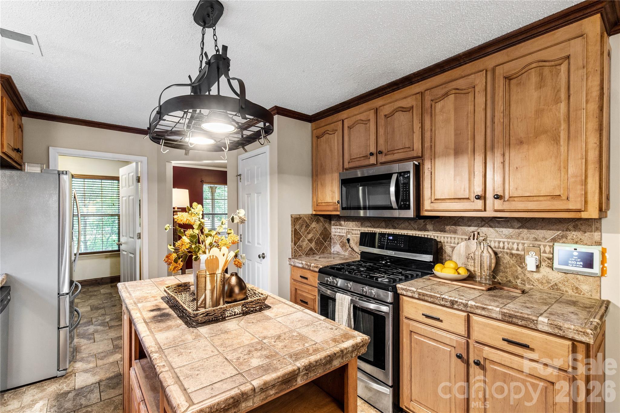 710 State Rd S-29-303 Lancaster, SC 29720 - Photo 9 of 48