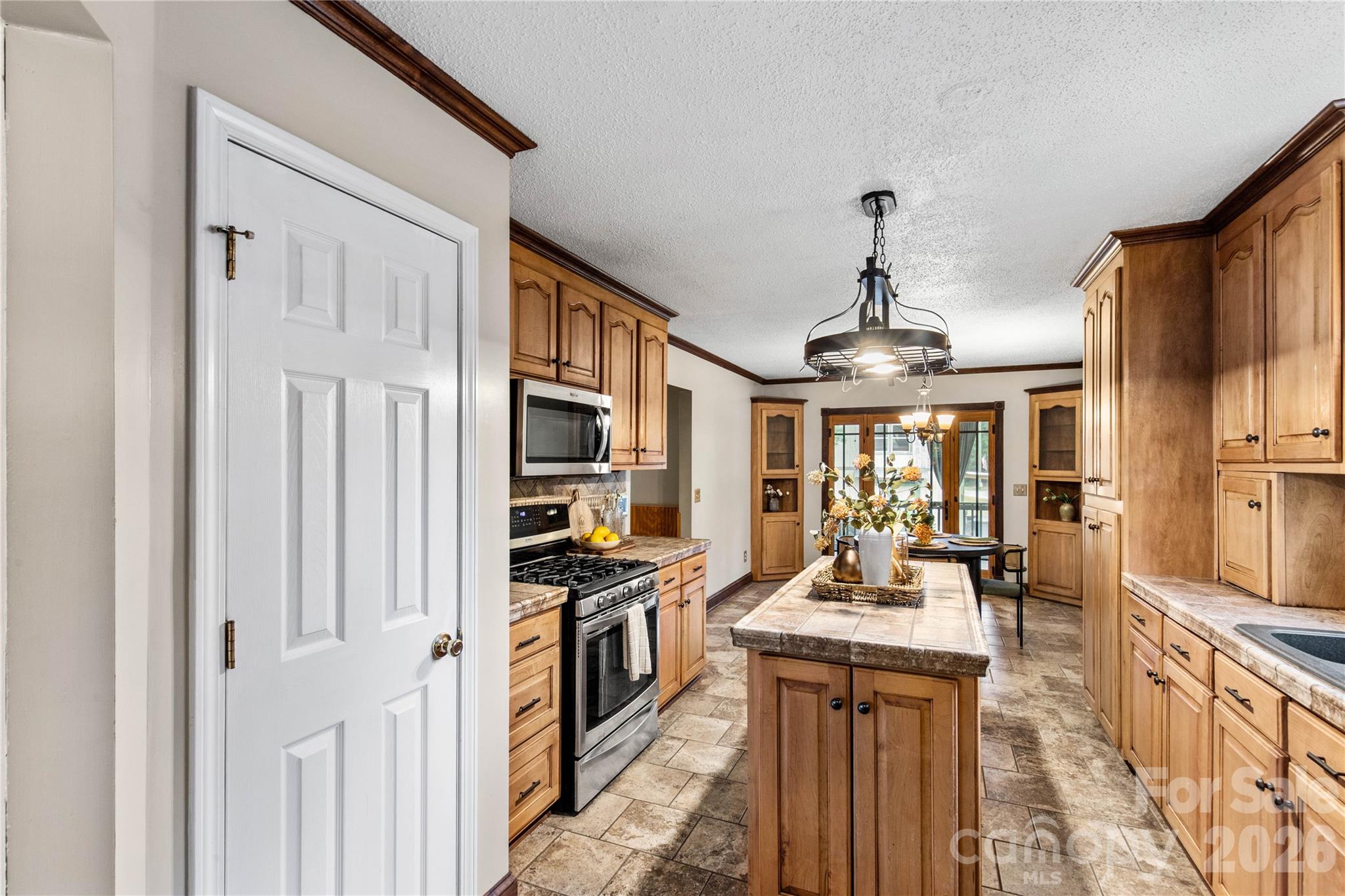 710 State Rd S-29-303 Lancaster, SC 29720 - Photo 10 of 48