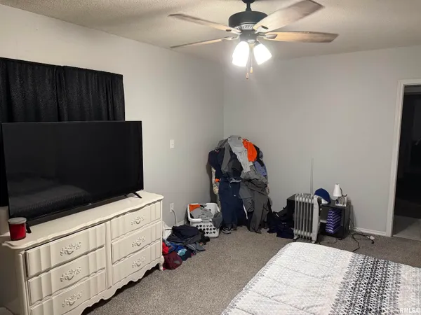 $189,000 | 11729 Kevin Lane, Carterville, IL 62918