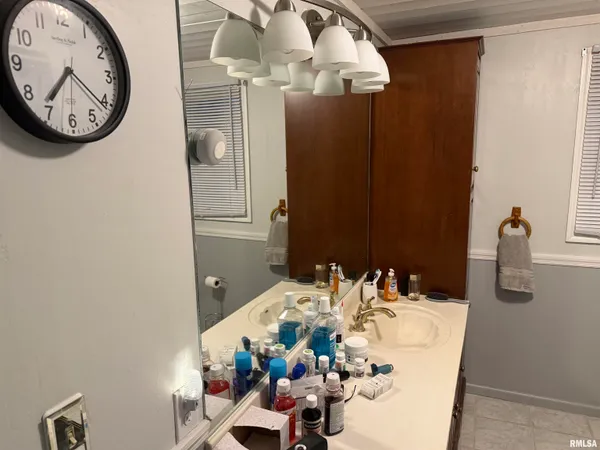 $189,000 | 11729 Kevin Lane, Carterville, IL 62918